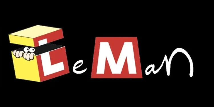 Leman Dergisi’ne Mali soruşturma başlatıldı