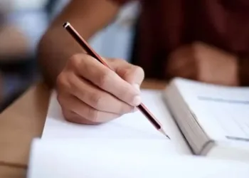 LGS tercih süreci başladı