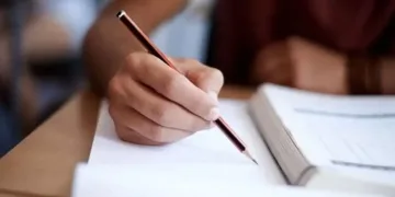 LGS tercih süreci başladı