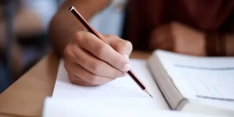 LGS tercih süreci başladı