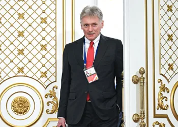 “Ukrayna’ya silah sevkiyatı devam edecek”