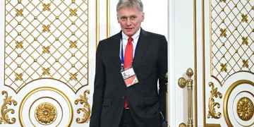 “Ukrayna’ya silah sevkiyatı devam edecek”