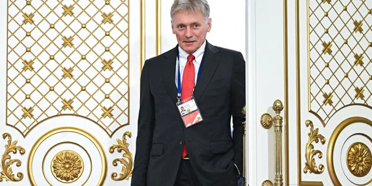 “Ukrayna’ya silah sevkiyatı devam edecek”