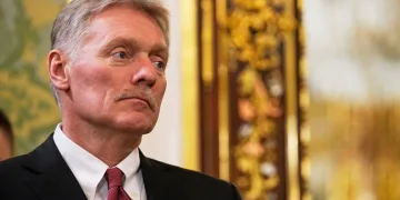 Peskov’dan, ABD’li Kellogg’un “Rusya’nın barış görüşmelerini ertelediği” iddiasına yalanlama