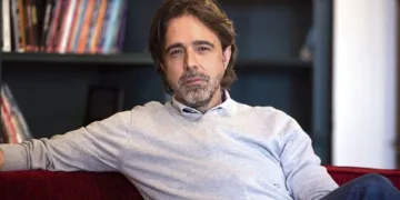 Timur Soykan serbest bırakıldı