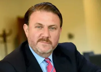 Cumhurbaşkanı Başdanışmanı Yiğit Bulut hayatını kaybetti
