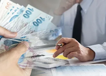 Memur zammı Resmi Gazete’de