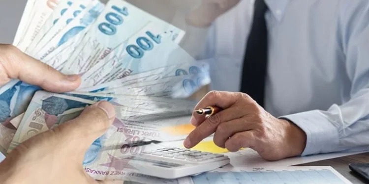 Memur zammı Resmi Gazete’de