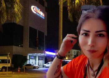 15 yıl hapis cezası bulunan firari hükümlü yakalandı