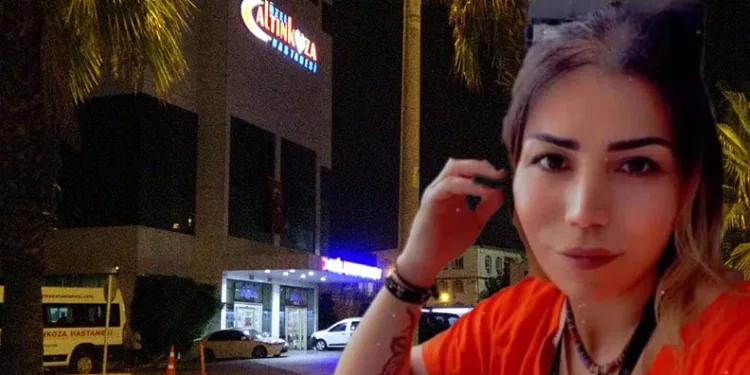 15 yıl hapis cezası bulunan firari hükümlü yakalandı