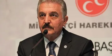 İsmet Büyükataman’dan Netanyahu’ya tepki: “Türk tarihini karalamak ahlaksızlıktır”