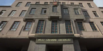 Harp okulları mezuniyeti yarın: MSB’den törene ilişkin iddialara yanıt