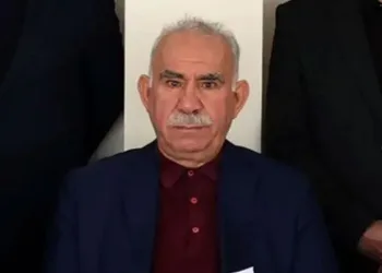 DEM Parti’den İmralı görüşmesi açıklaması
