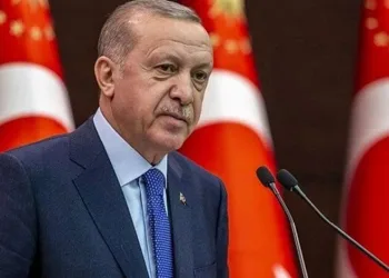 Cumhurbaşkanı Erdoğan’dan Asya’nın iki ucundan dünyaya Gazze vurgulu çağrı