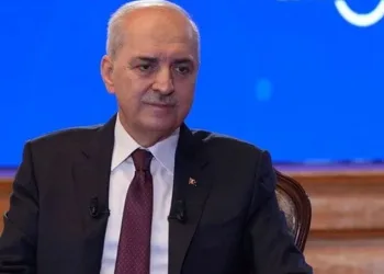 Komisyonun büyük temsil gücü var