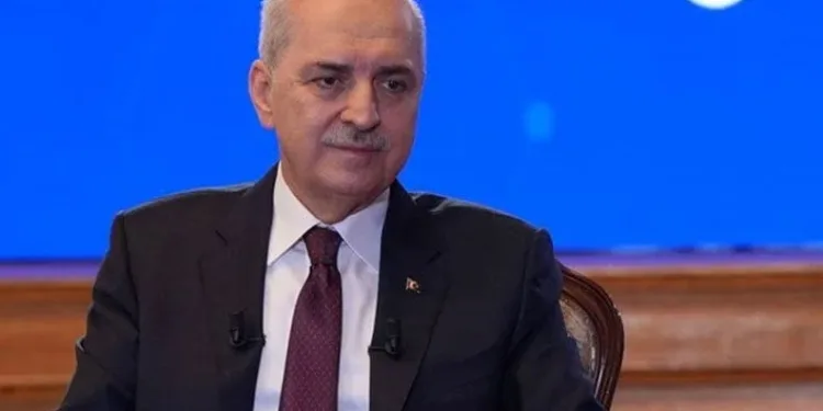 Komisyonun büyük temsil gücü var