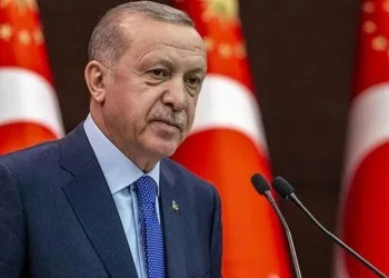 Cumhurbaşkanı Erdoğan’dan 30 Ağustos mesajı