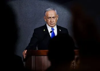 Netanyahu işgal planında yalnız