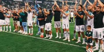 Bursaspor Zafer Bayramı’nda 1-0 kazandı