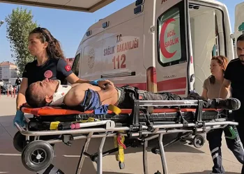 İş dünyasının kadın liderleri için yeni dönem başlıyor
