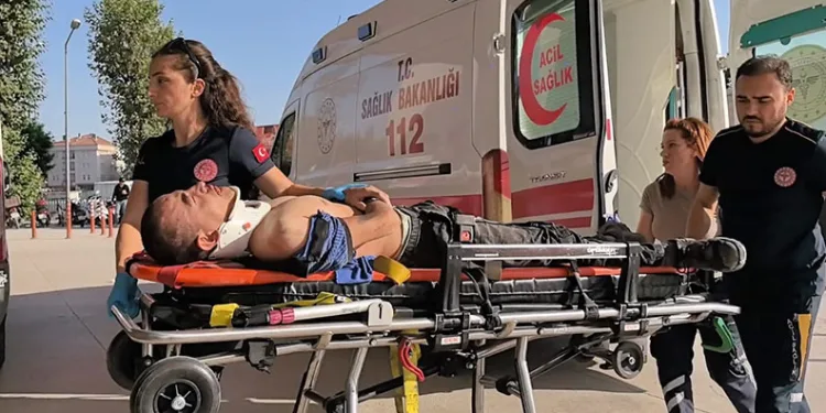 İş dünyasının kadın liderleri için yeni dönem başlıyor