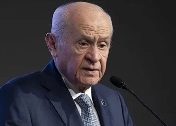 ”Suyu bulandırmaya yer yok”