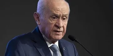 ”Suyu bulandırmaya yer yok”