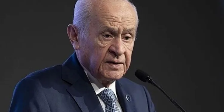 ”Suyu bulandırmaya yer yok”