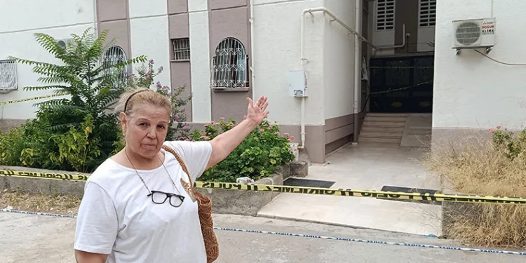 Ölümle sonuçlanan kazanın faili jandarmanın takibiyle yakalandı