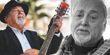 Sanatçı Selçuk Alagöz hayatını kaybetti