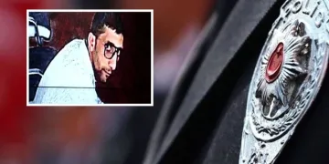 Sahte narkotik başkomiseri iddialarına yalanlama