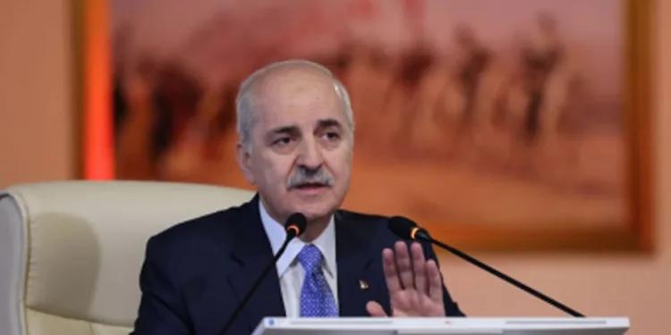 Terörsüz Türkiye için bir adım daha