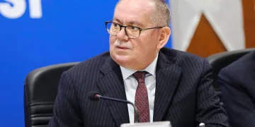 Mustafa Demir hayatını kaybetti