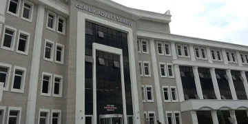 Gemlik’te 6 bin 624 soruşturma dosyası açıldı