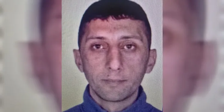 Sahte diploma skandalında torbacı detayı