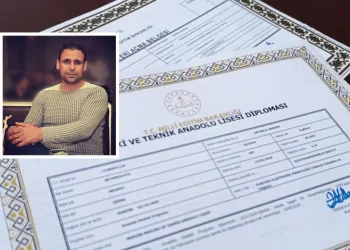 Diploma çetesi: ‘Sahte kimlikle uyuşturucu taşıdılar’