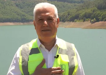 Mustafa Bozbey’den tasarruf çağrısı