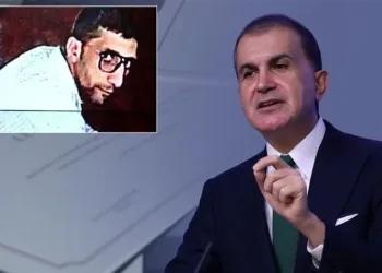 Sahte diploma soruşturmasıyla ilgili AK Parti’den ilk açıklama