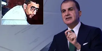 Sahte diploma soruşturmasıyla ilgili AK Parti’den ilk açıklama