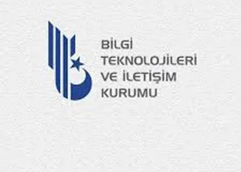 44 sahte e-imza iptal edildi