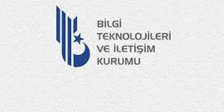 44 sahte e-imza iptal edildi