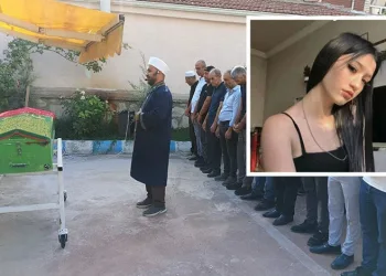 Önce Saldırı, Sonra Kaza: Genç Kız Hayatını Kaybetti