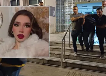 Silahla vurulmuş halde bulunan Teslime’nin sevgilisi tutuklandı