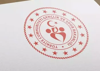 Bakanlıktan sözleşmeli personel alımı