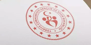 Bakanlıktan sözleşmeli personel alımı