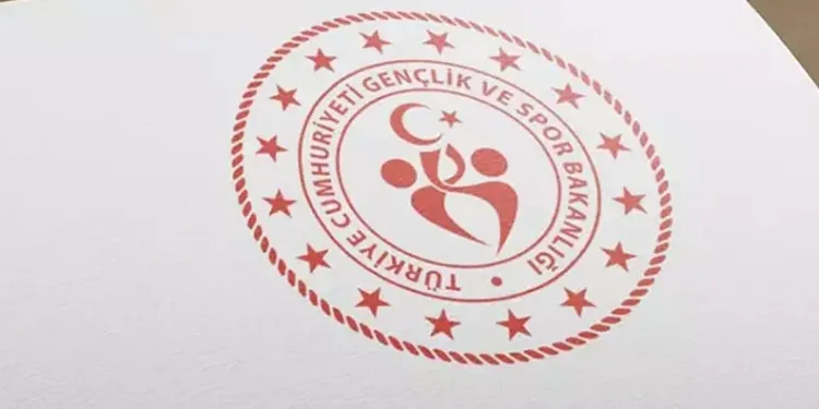 Bakanlıktan sözleşmeli personel alımı