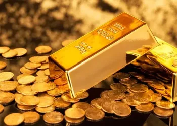 Altın fiyatlarında neler oluyor?