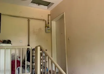 4 yaşındaki oğlunu yastıkla boğdu, cesediyle sekiz saat birlikte kaldı