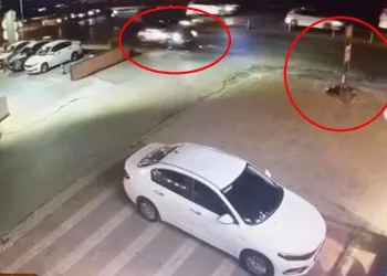 27 adet tarihi eser Bursa İl Emniyet Müdürlüğü tarafından yakalandı