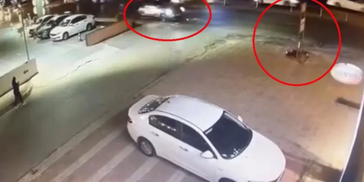 27 adet tarihi eser Bursa İl Emniyet Müdürlüğü tarafından yakalandı